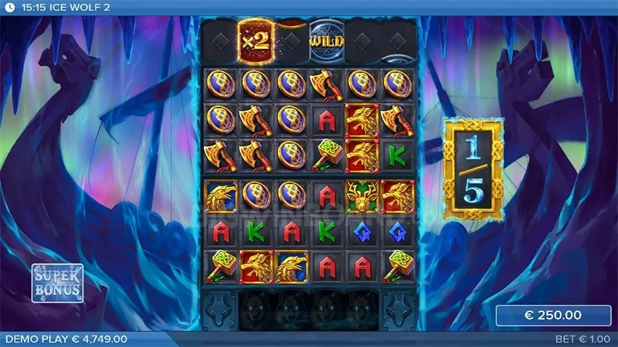 Mobile Gaming in PH
