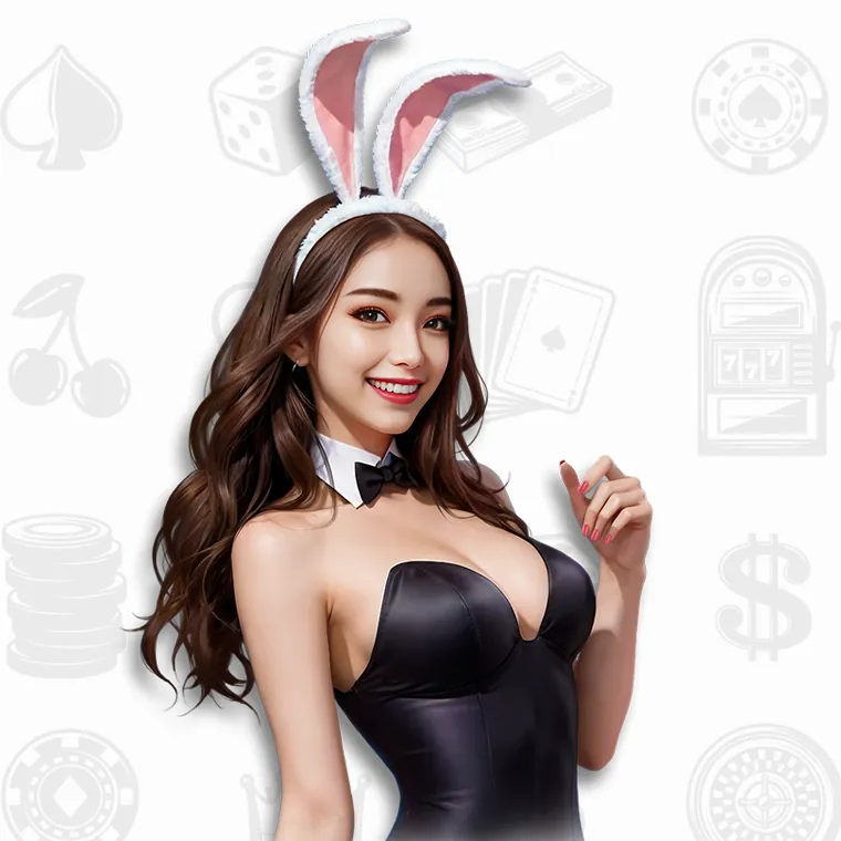 GCash Payment