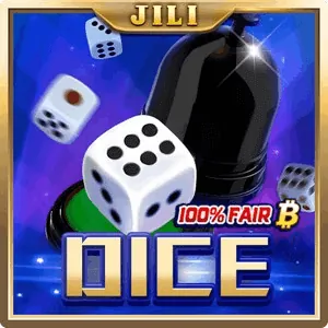 BDO Bank Payment