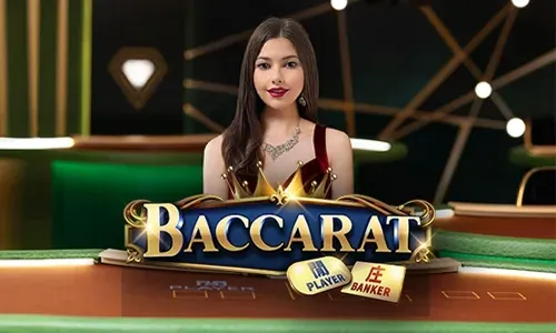 55BMW Live Casino